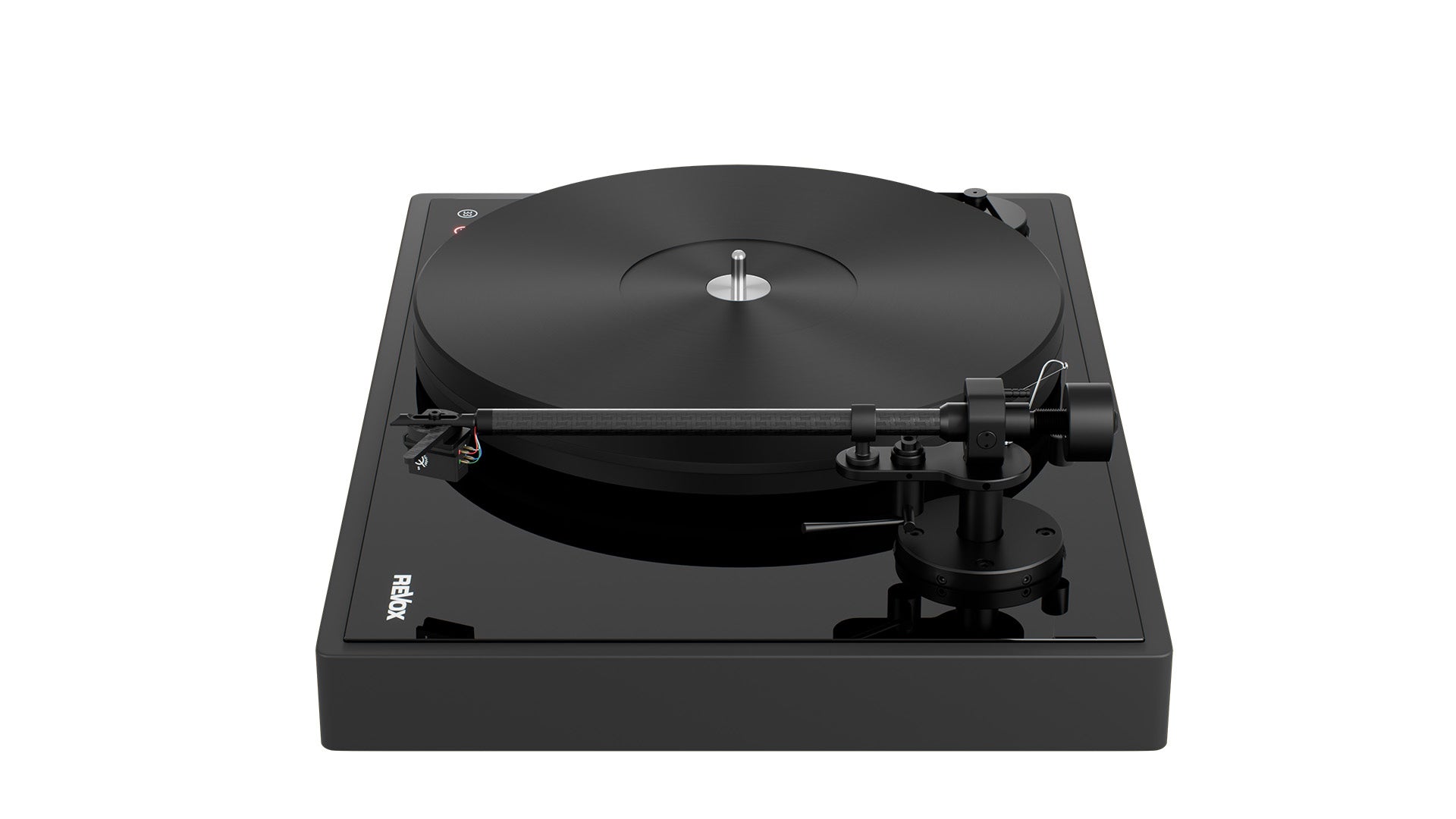 revox-studiomaster-t700-pro-high-end-plattenspieler-studiomaster image 5