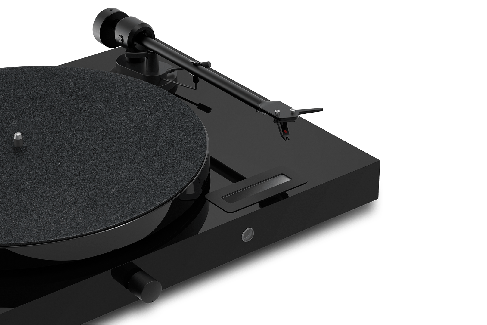 pro-ject-juke-box-e1-all-in-one-plattenspieler image 4