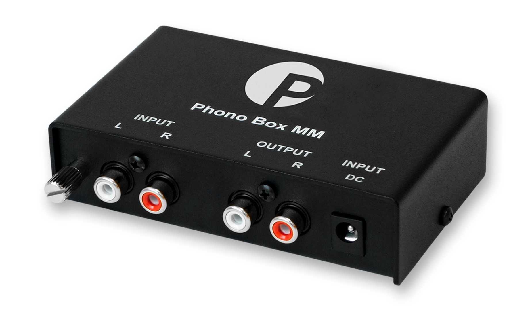 pro-ject-phono-box-mm-phono-vorverst-rker-f-r-mm-und-high-output-mc image 1