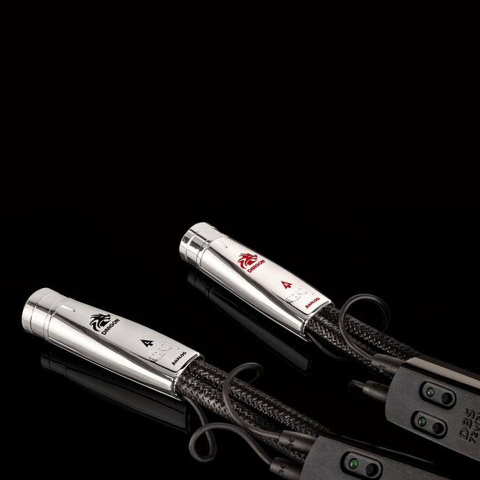 audioquest-dragon-xlr-xlr-high-end-xlr-kabel-der-dragon-serie-perfect-surface-si image 4