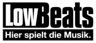 pro-ject-vinyl-nrs-box-s3-rauschunterdr-ckung-f-r-schallplatten image 8