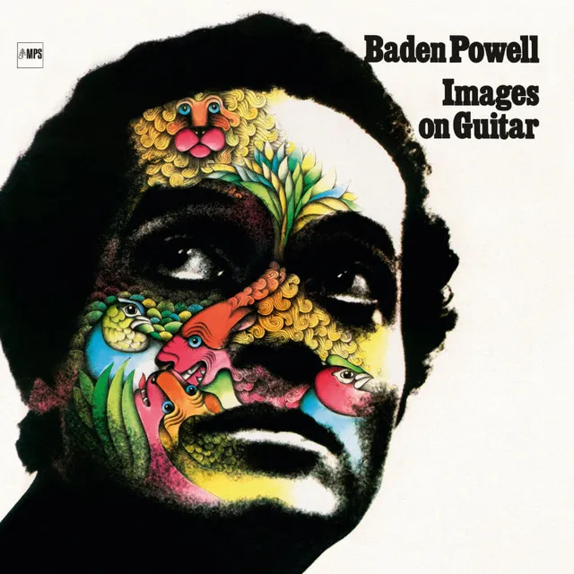 revox-baden-powell-images-on-guitar-master-tape image 1