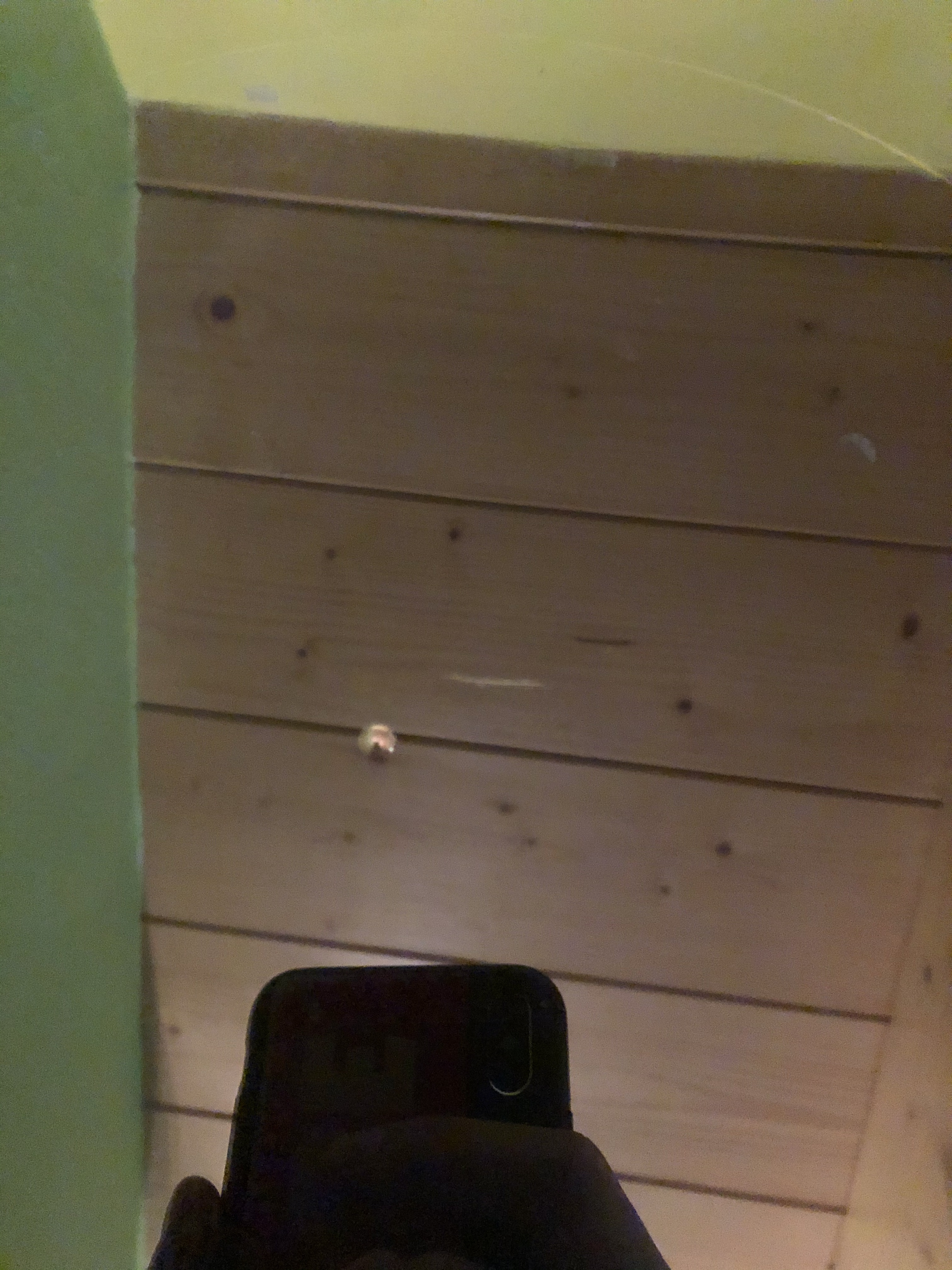 Beste Entscheidung