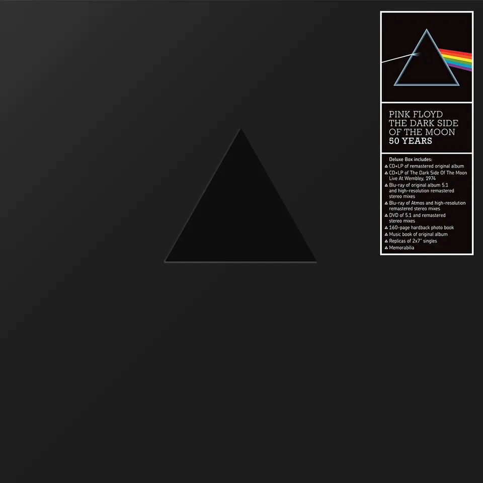 pink-floyd-the-dark-side-of-the-moon-50th-anniversary-box-set-2lp-2cd-2blu-ray-2 image 1