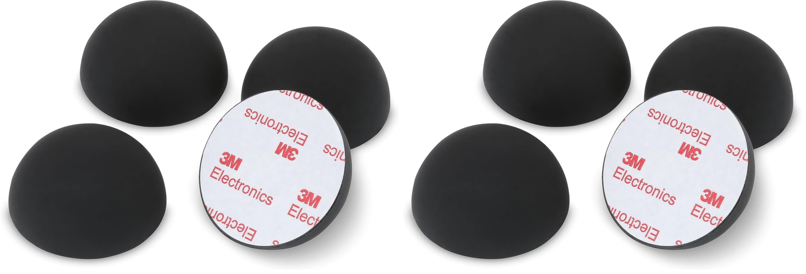 dynavox-ed50-silikon-elastomer-d-mpfer-4er-set-absorber-f-e-f-r-hifi-schwarz image 5