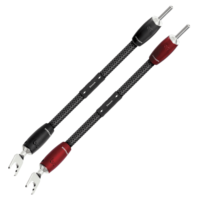 audioquest-dragon-biwire-strombr-cken-pss-silber-paar image 2