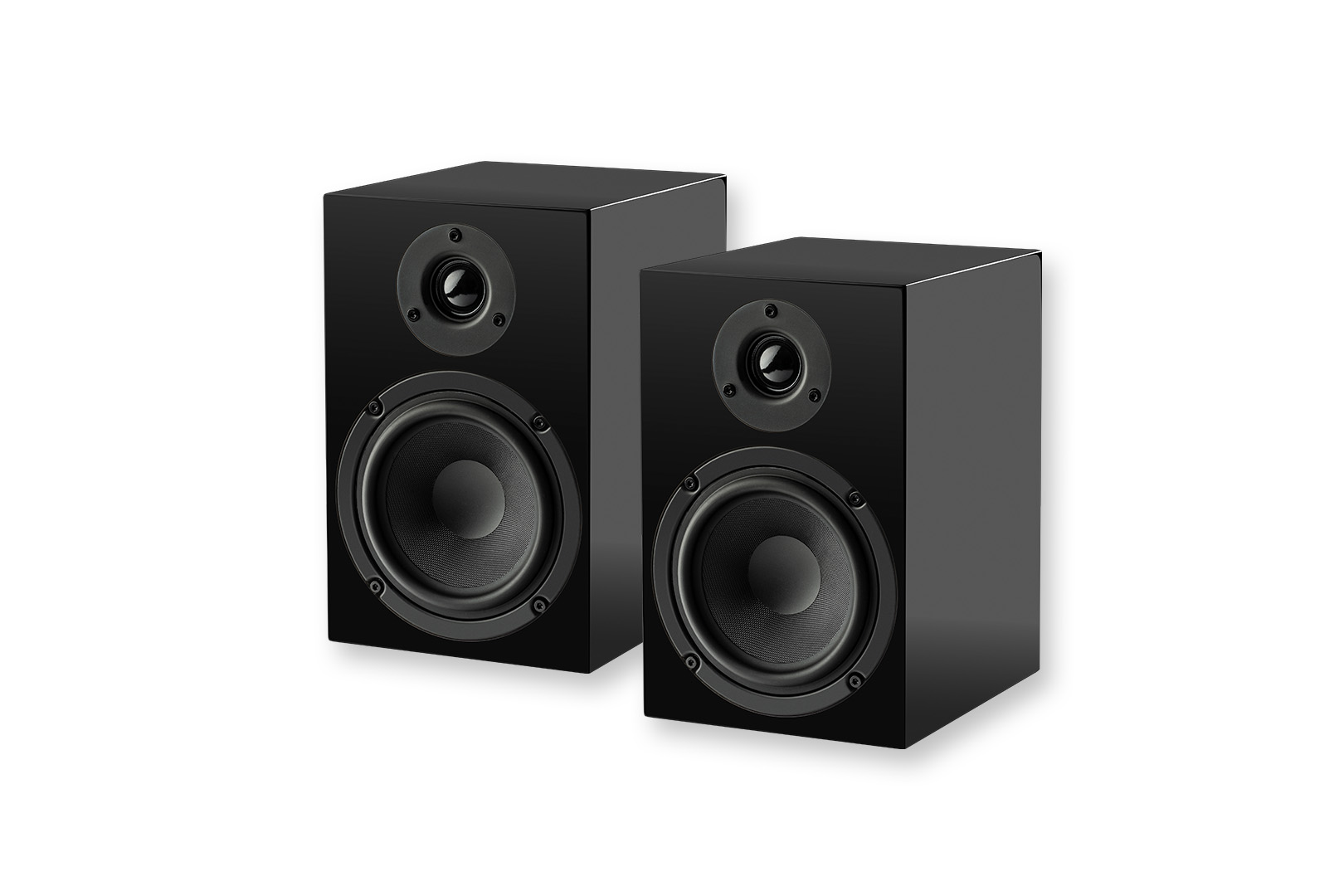 pro-ject-speaker-box-5-e-kompaktlautsprecher-regalbox-2-wege-bassreflex-paar image 1