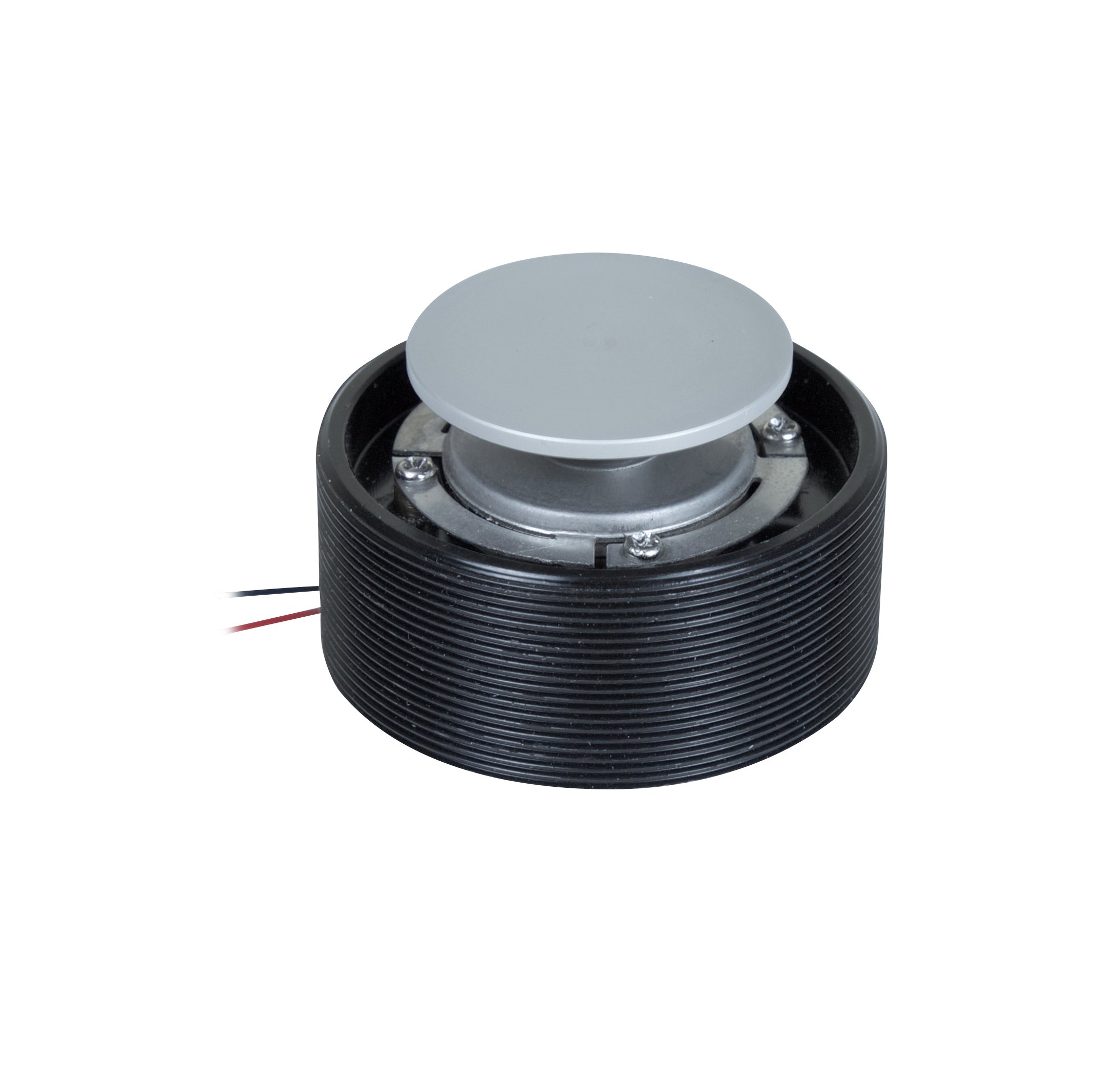 dynavox-exc-25-k-rperschallwandler-25w-resonanz-lautsprecher image 2