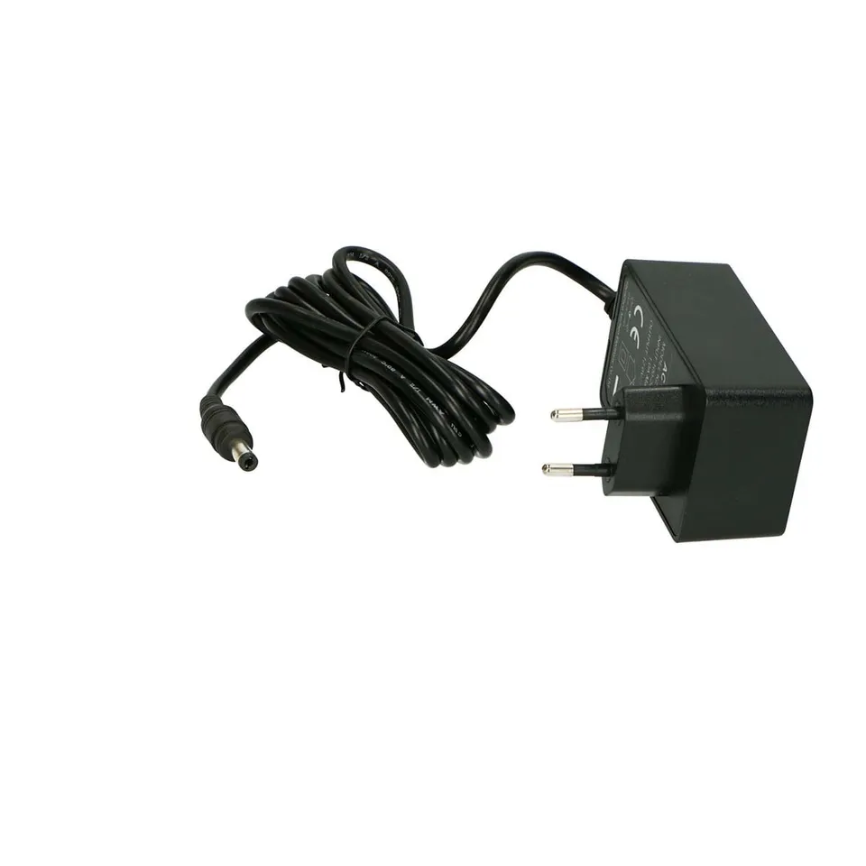 lenco-s001747-netzadapter-lpj-300-12v-4a-ersatzteil-f-r-lpj-300-lpj-280 image 1