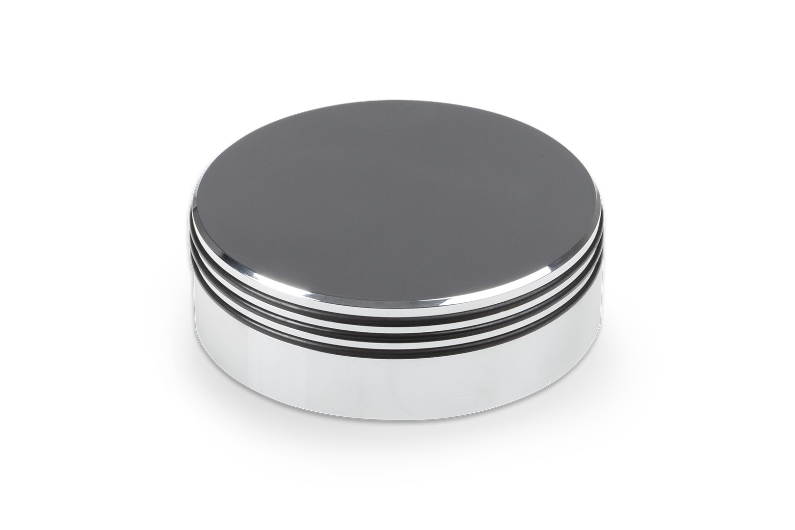 pro-ject-record-puck-rs-plattengewicht image 1