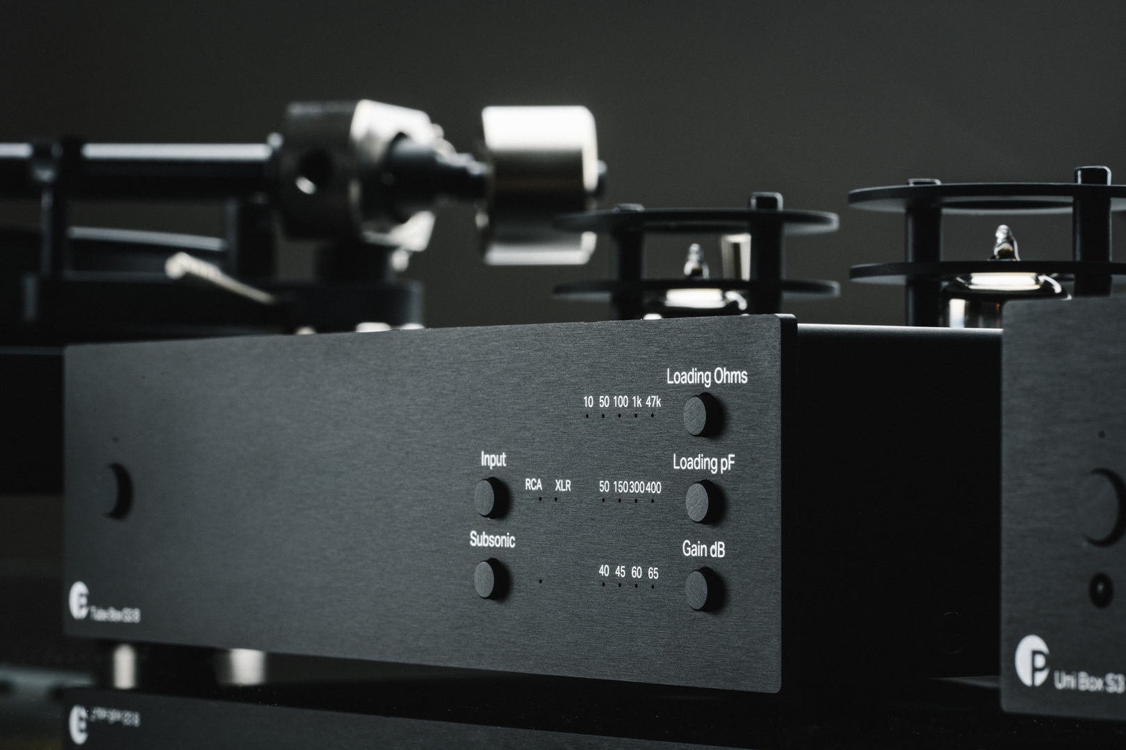 pro-ject-tube-box-s3-b-phono-vorverst-rker-schwarz image 4