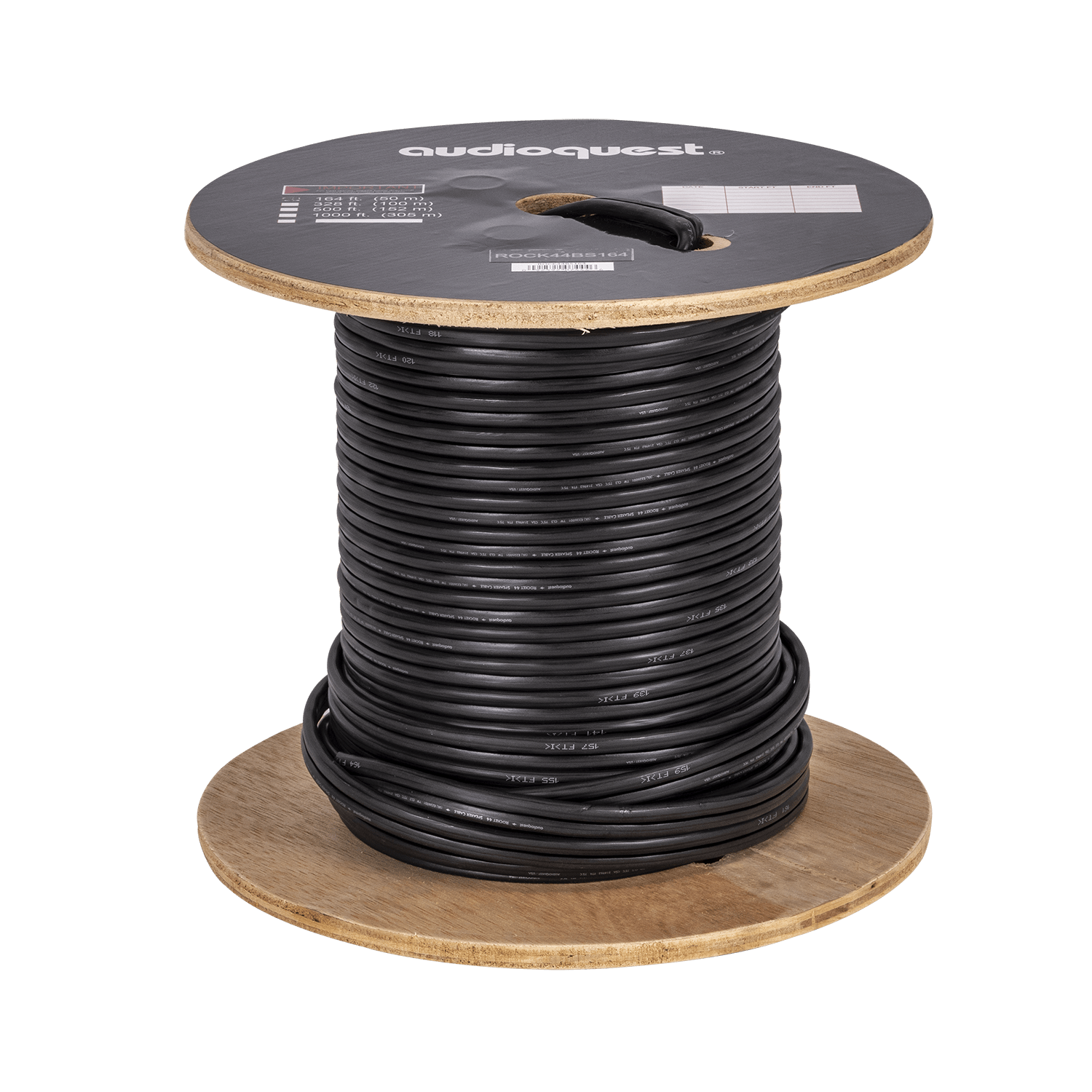 audioquest-rocket-44-lautsprecherkabel-solid-psc-und-psc-leiter-diy-bulk image 6