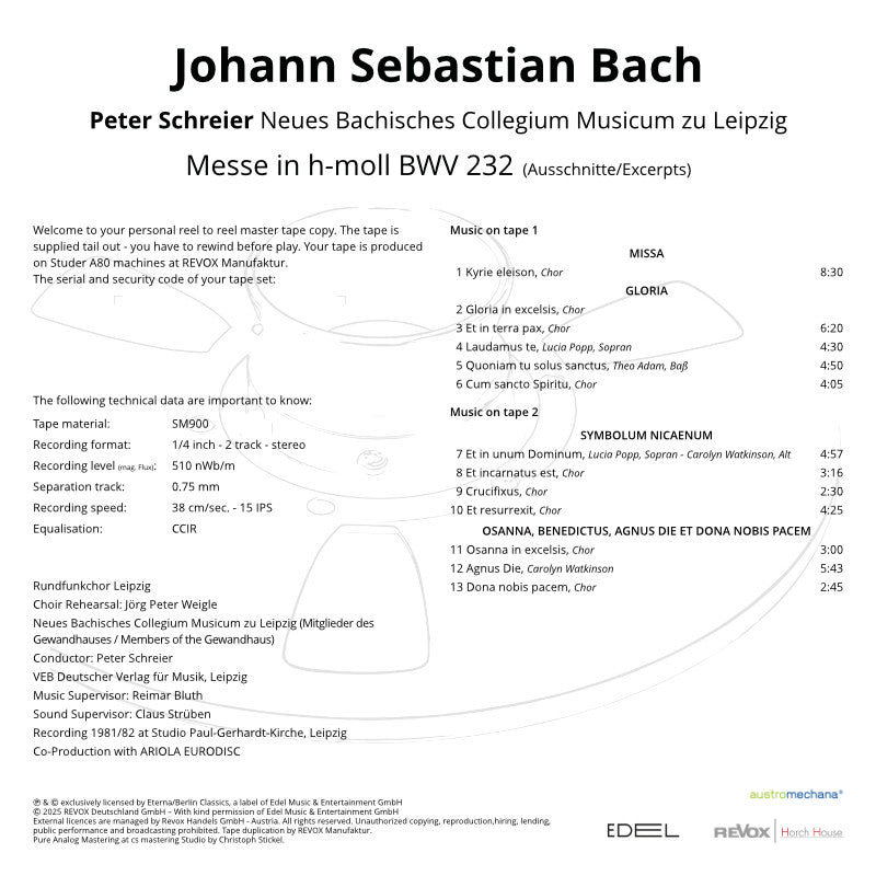 revox-johann-sebastian-bach-messe-in-h-moll-master-tape-eterna-aufnahme image 4