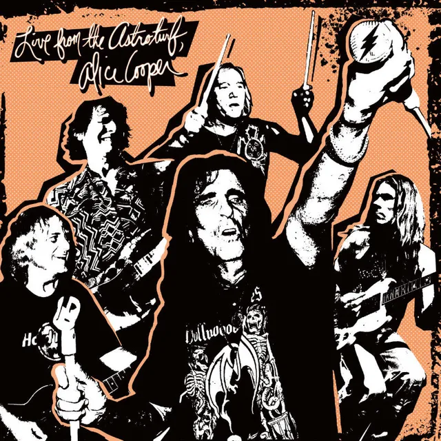 revox-alice-cooper-live-from-the-astroturf-master-tape image 1