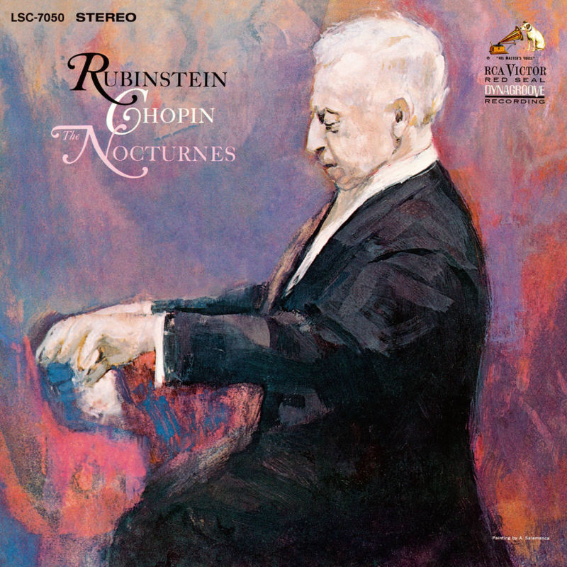 revox-arthur-rubinstein-chopin-the-nocturnes-master-tape image 1