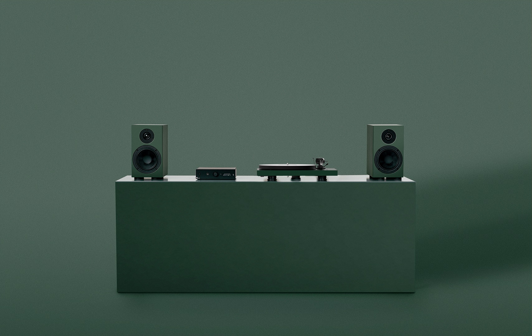 pro-ject-colourful-audio-system-2-komplettes-hifi-set-f-r-einsteiger image 8