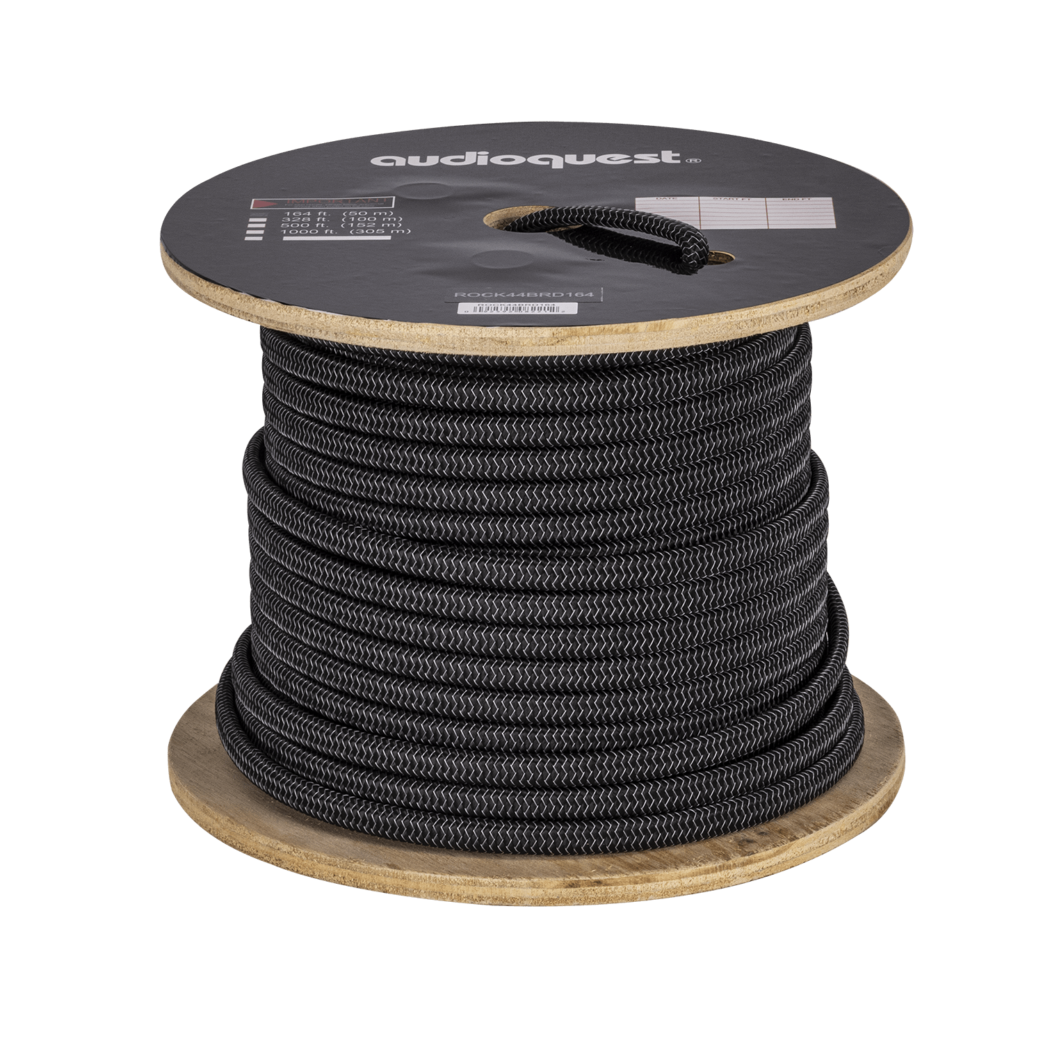 audioquest-rocket-44-lautsprecherkabel-solid-psc-und-psc-leiter-diy-bulk image 4
