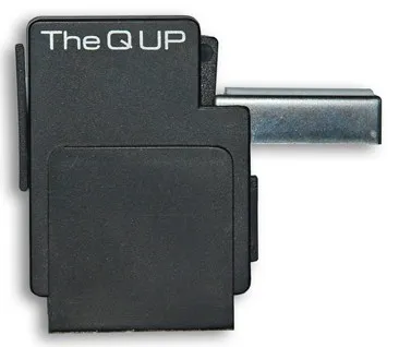 pro-ject-q-up-plattenspieler-tonarm-automatik image 1