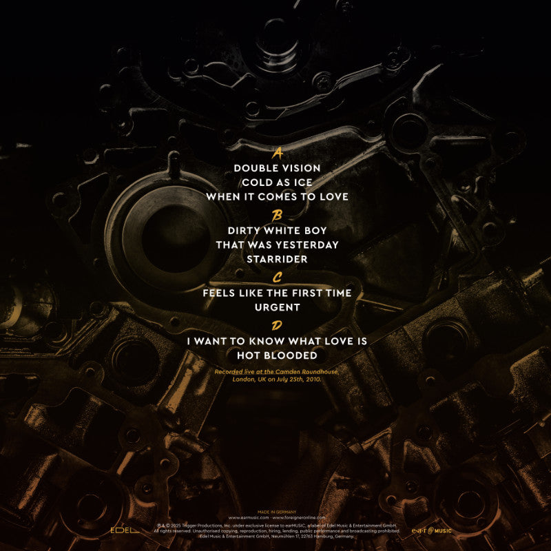 foreigner-all-engines-on-live-in-london-master-tape-edition image 4