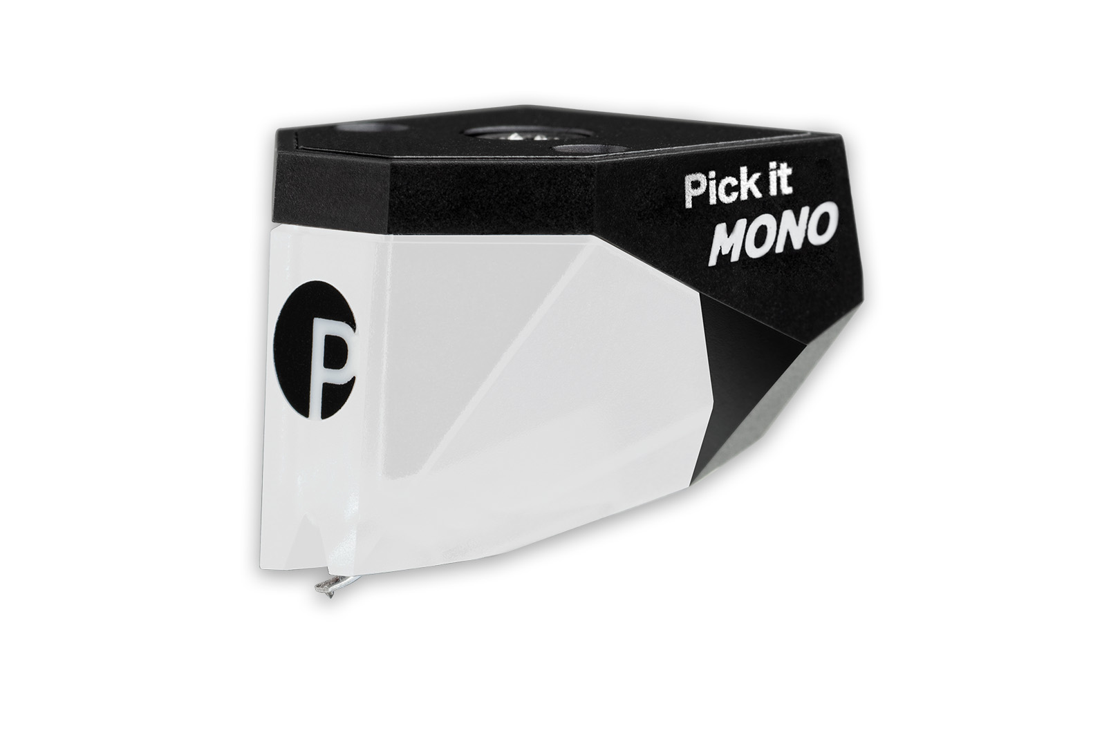 pro-ject-pick-it-mono-mono-tonabnehmer-mit-nacktem-sph-rischem-diamanten image 1