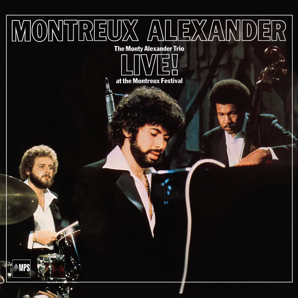revox-the-monty-alexander-trio-live-at-the-montreux-festival-master-tape image 1