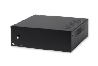 pro-ject-power-box-ds3-sources-linearnetzteil-f-r-bis-zu-6-box-design-ger-te image 3