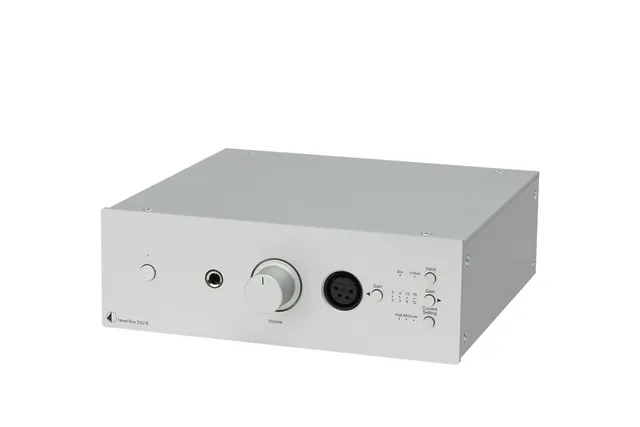 pro-ject-head-box-ds2-b-symmetrischer-high-end-kopfh-rerverst-rker image 1