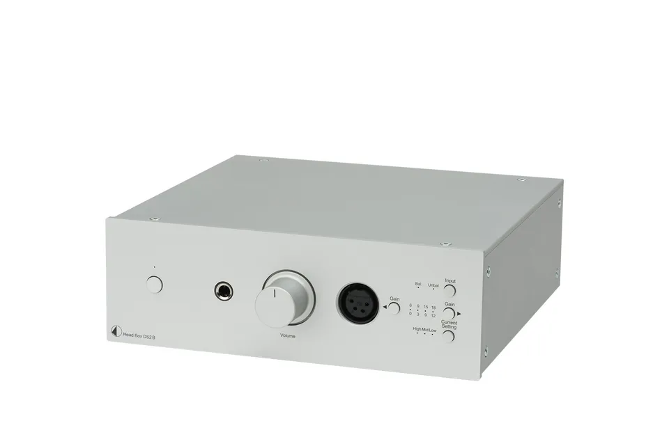 pro-ject-head-box-ds2-b-symmetrischer-high-end-kopfh-rerverst-rker image 1