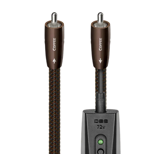 audioquest-coffee-koax-digitalkabel-10-silberleiter-koaxialkabel image 1