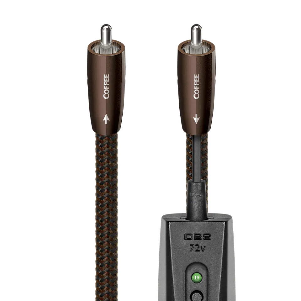 audioquest-coffee-koax-digitalkabel-10-silberleiter-koaxialkabel image 1