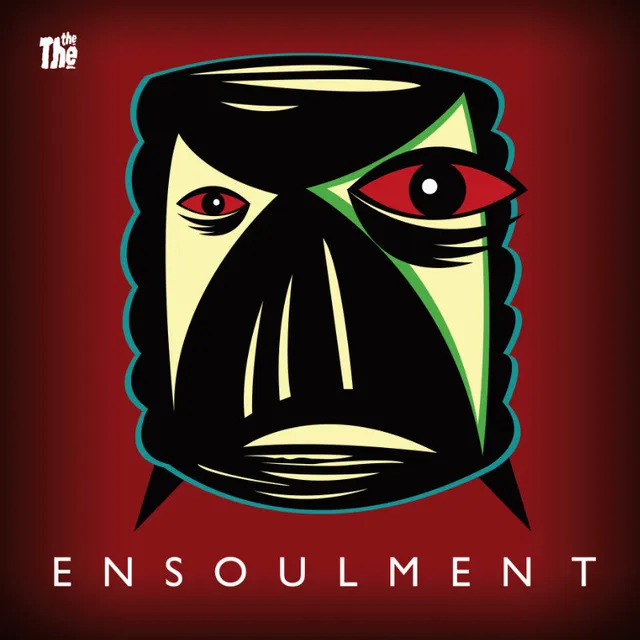revox-the-the-ensoulment-master-tape-b77 image 1