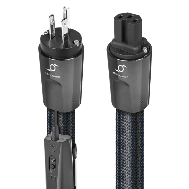 audioquest-hurricane-high-current-netzkabel-variabler-strom-psc-massivleiter image 1