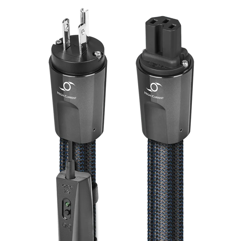 audioquest-hurricane-high-current-netzkabel-variabler-strom-psc-massivleiter image 1