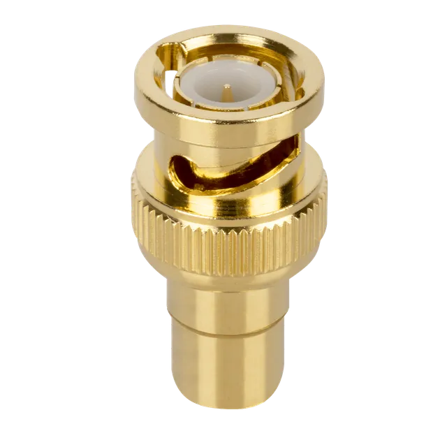 audioquest-rca-bnc-adapter-vielseitiger-adapter-f-r-audio-video-und-digital image 1