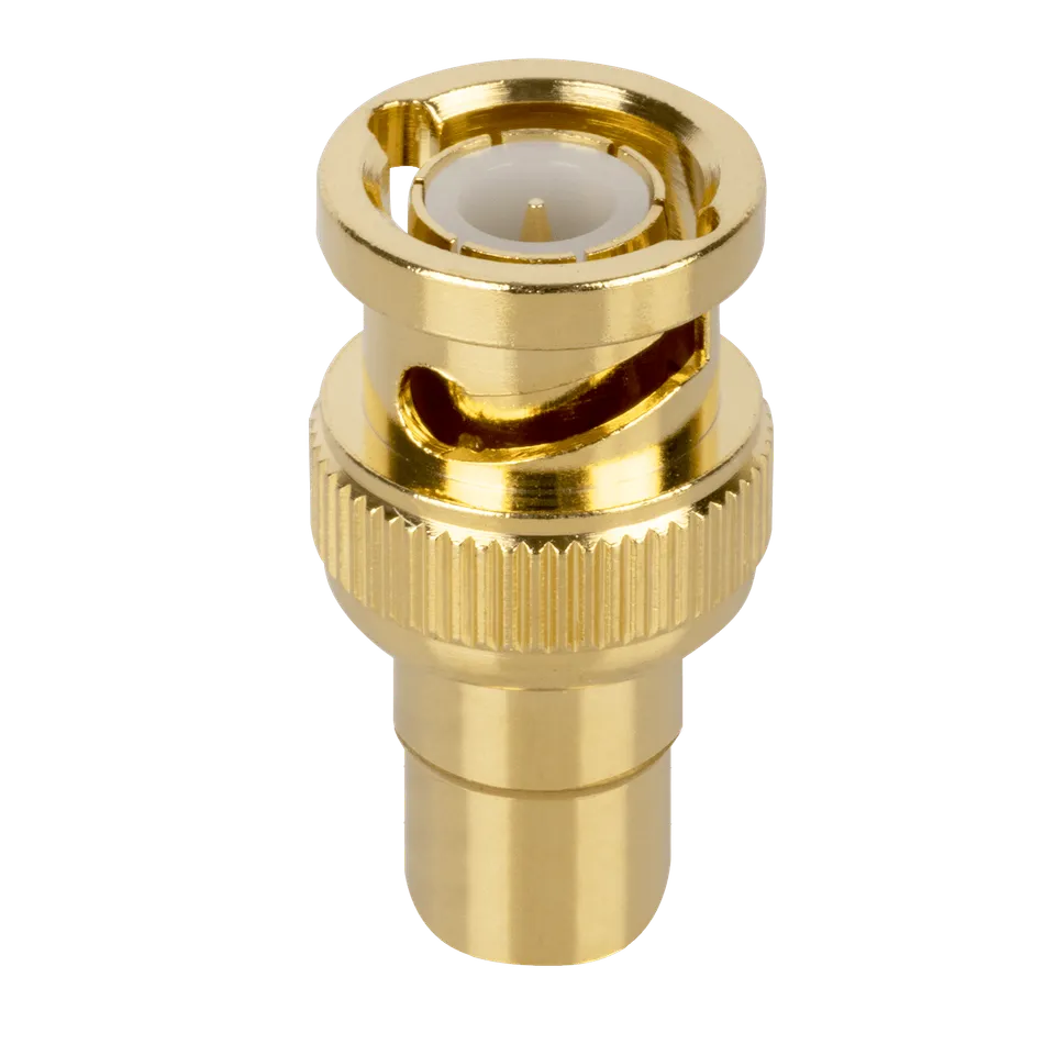 audioquest-rca-bnc-adapter-vielseitiger-adapter-f-r-audio-video-und-digital image 1