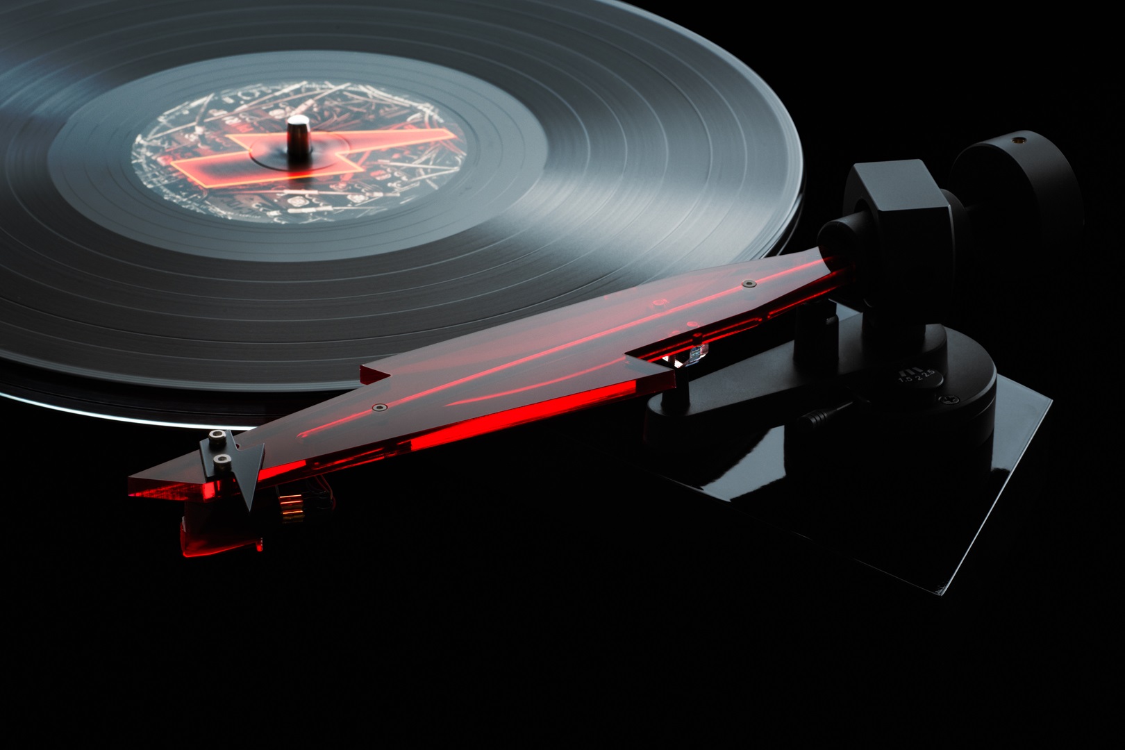 pro-ject-ac-dc-turntable-sonderedition image 8