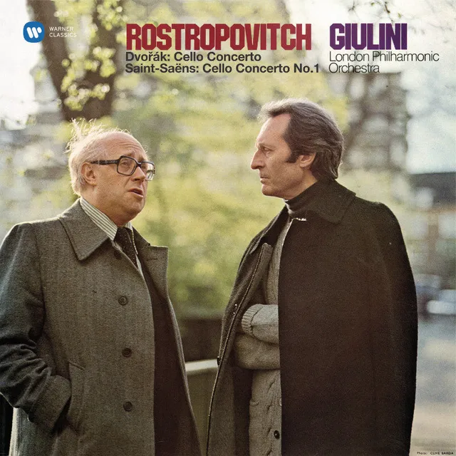 revox-rostropovitch-guilini-dvo-k-cello-concerto-master-tape-b77-series image 1