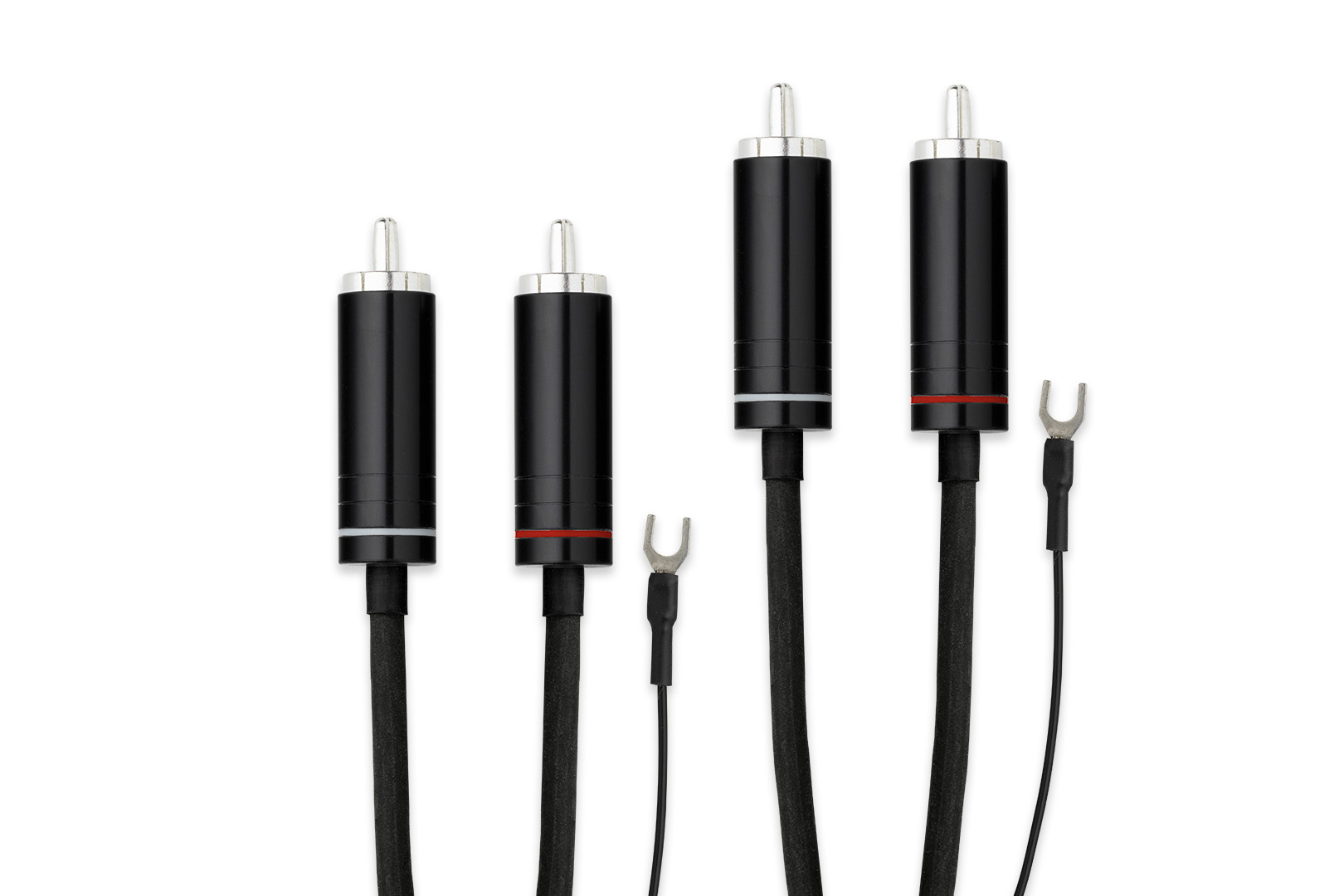 pro-ject-connect-it-ds-hochreines-ofc-kupfer-signalkabel-mit-versilberten-stecke image 1
