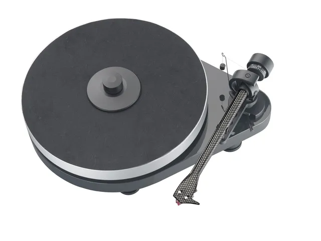pro-ject-rpm-5-1-plattenspieler image 1