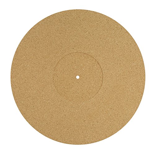 dynavox-pm3-plattentellerauflage-kork-antistatisch-30-cm-3-mm image 4