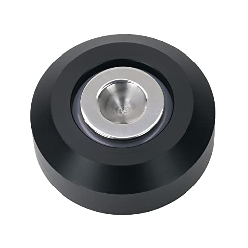 dynavox-highend-dual-absorber-entkoppler-4er-set-aluminium-schwarz image 8