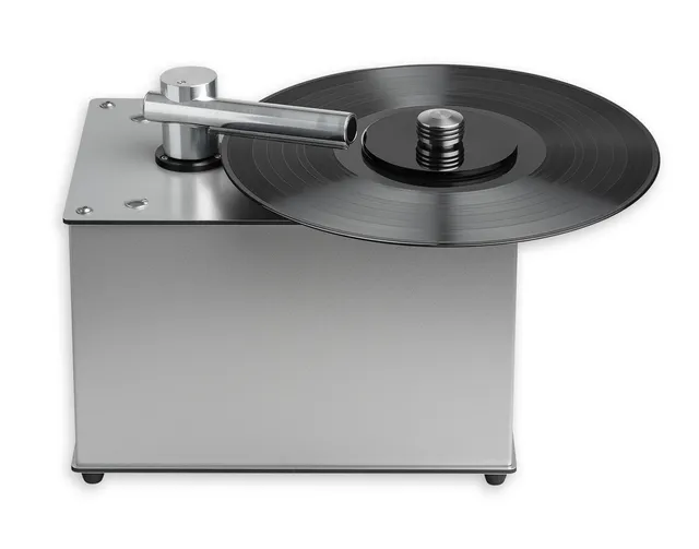 pro-ject-vc-e-kompakte-schallplattenreinigungsmaschine image 1