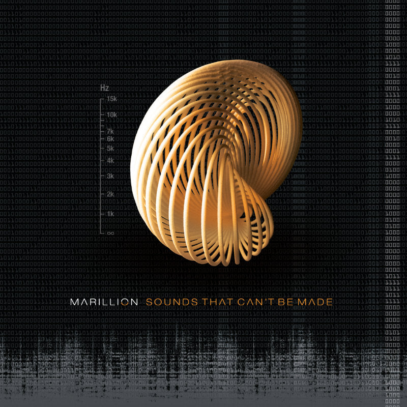 revox-marillion-sounds-that-can-t-be-made-cd-progressive-rock image 2