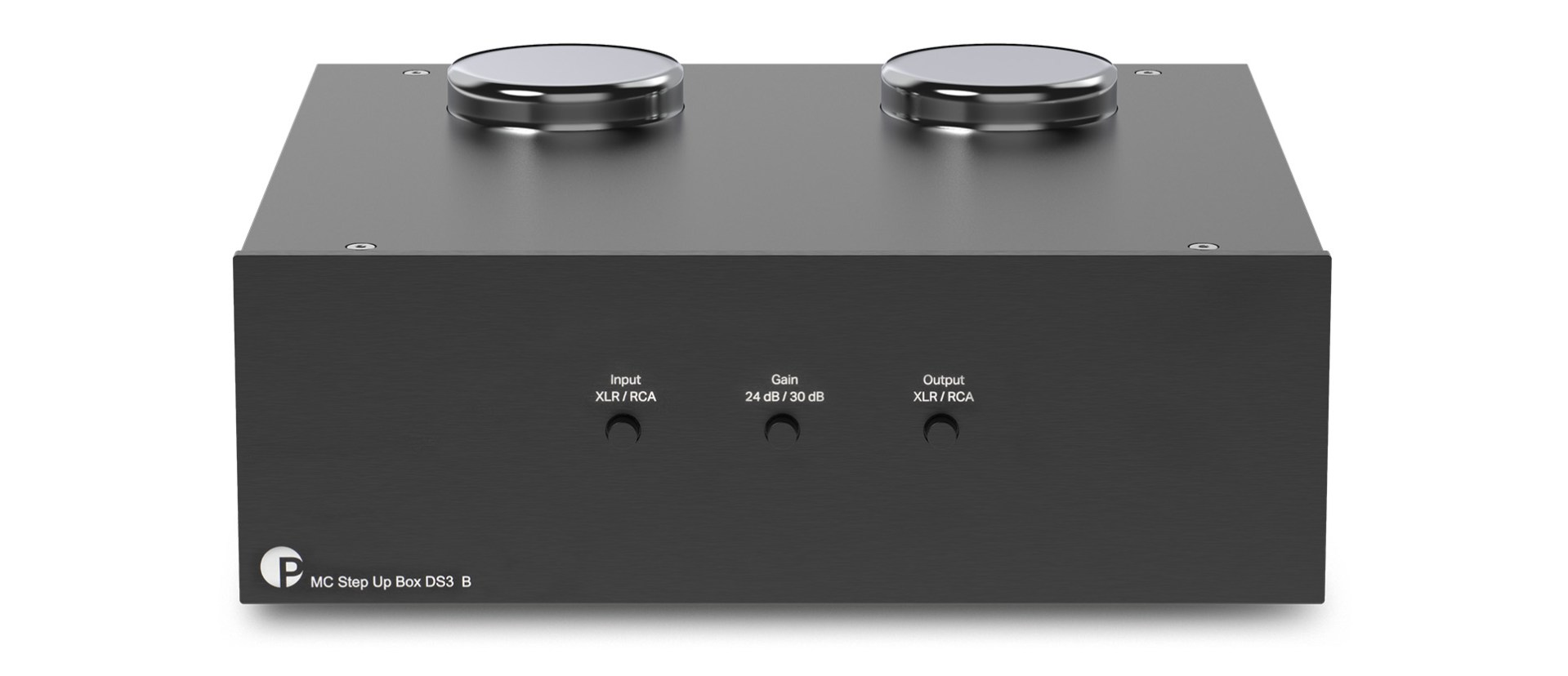 pro-ject-mc-step-up-box-ds3-b-moving-coil-bertrager image 2