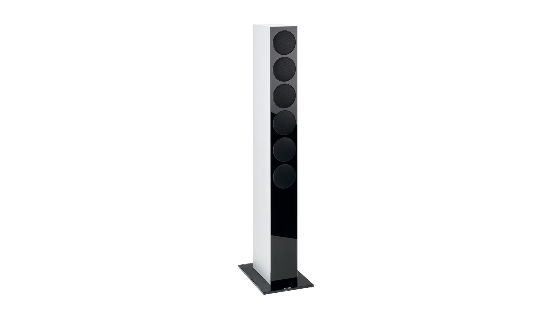 revox-prestige-g140-3-wege-standlautsprecher-glasfront-farbe-schwarz image 3