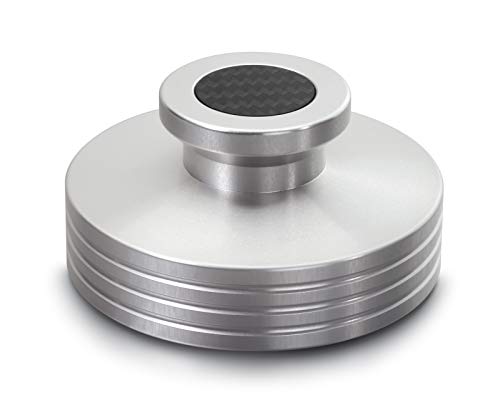 dynavox-pst330-plattenspieler-stabilizer-auflagegewicht-330g-aluminium-schwarz image 8