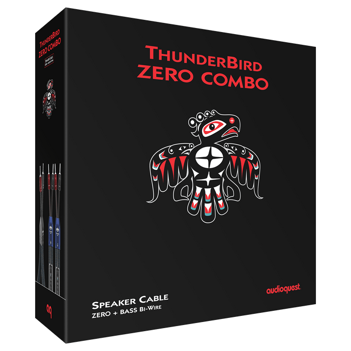 audioquest-thunderbird-zero-biwire-kombi-lautsprecherkabel-psc-kupfer image 3