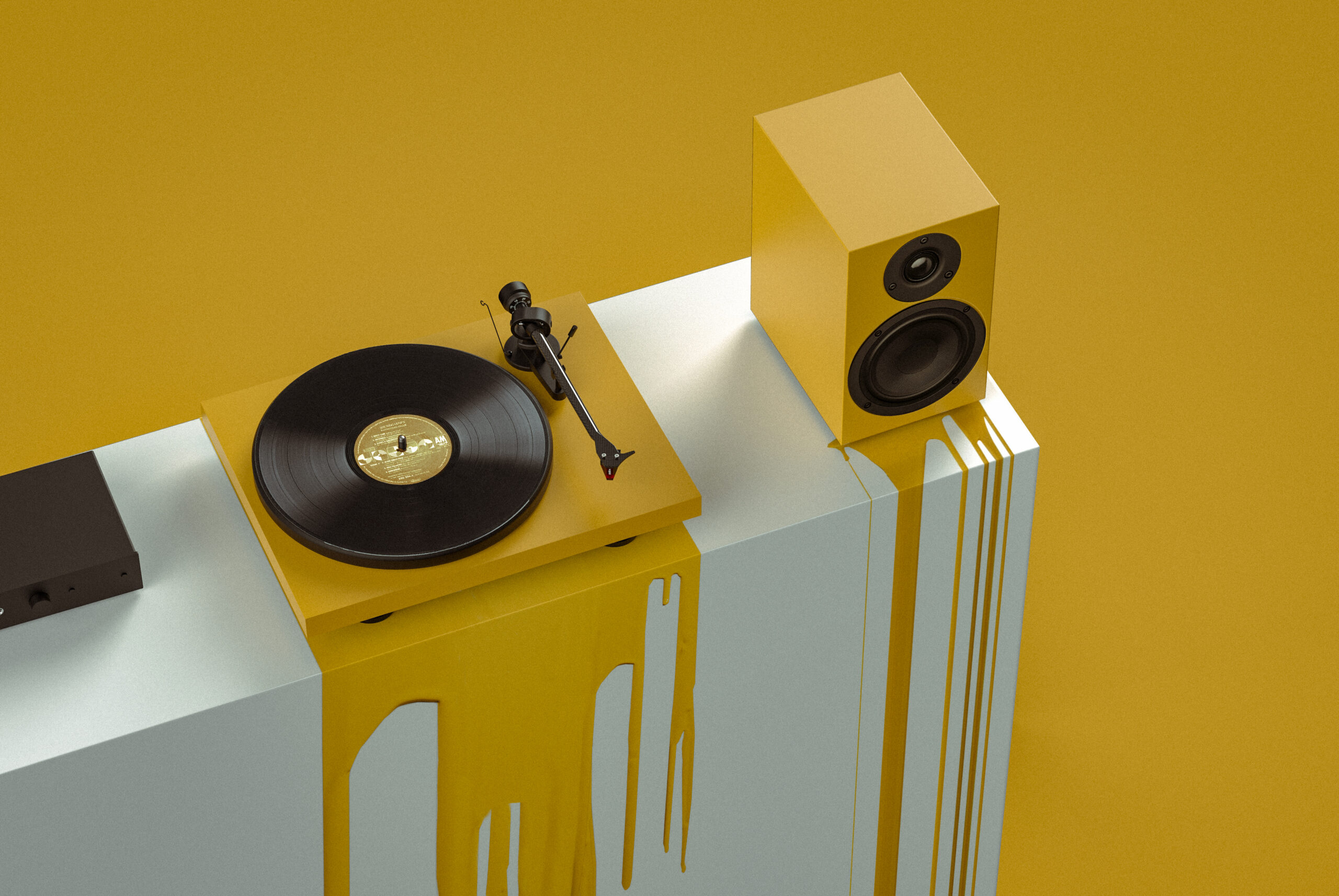 pro-ject-colourful-audio-system-komplettes-hifi-system-in-farbe image 4