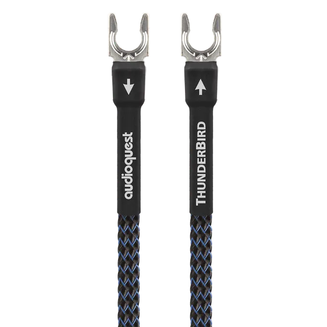 audioquest-thunderbird-groundgoody-hochwertige-masseverbindung-f-r-plattenspiele image 1