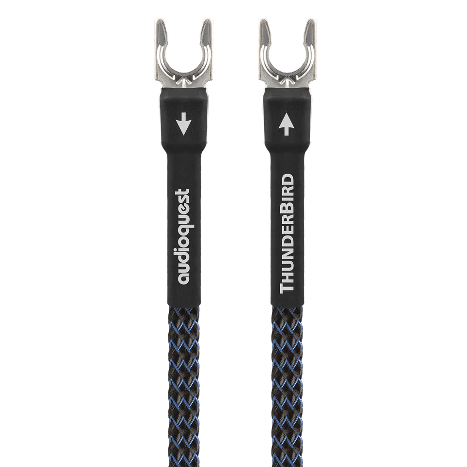 audioquest-thunderbird-groundgoody-hochwertige-masseverbindung-f-r-plattenspiele image 1